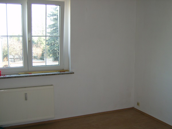 img_Zimmer 2.jpg